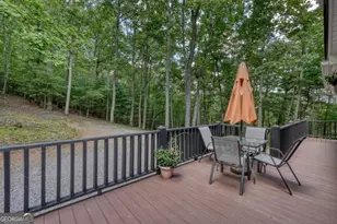 70 Marty's Dr, Blairsville, GA 30512 - Photo 42