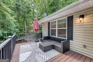 70 Marty's Dr, Blairsville, GA 30512 - Photo 44