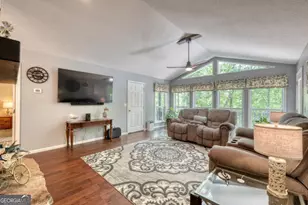 70 Marty's Dr, Blairsville, GA 30512 - Photo 8