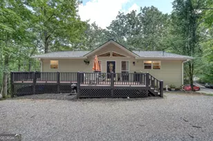 70 Marty's Dr, Blairsville, GA 30512 - Photo 4