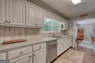 70 Martys Drive, Blairsville, GA 30512 - Photo 16