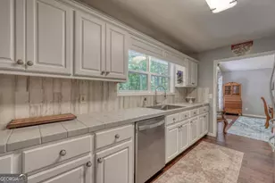 70 Marty's Dr, Blairsville, GA 30512 - Photo 16