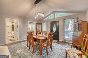 70 Marty's Dr, Blairsville, GA 30512 - Photo 12