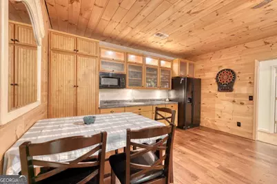 70 Martys Drive, Blairsville, GA 30512 - Photo 32