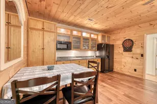 70 Marty's Dr, Blairsville, GA 30512 - Photo 32