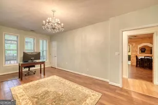 70 Marty's Dr, Blairsville, GA 30512 - Photo 34