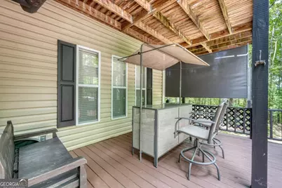 70 Martys Drive, Blairsville, GA 30512 - Photo 48