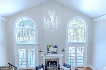 7680 Jett Ferry Road, Atlanta, GA 30350 - Photo 54