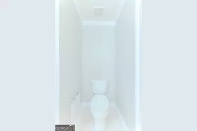 7680 Jett Ferry Road, Atlanta, GA 30350 - Photo 48