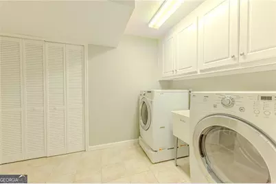 7680 Jett Ferry Road, Atlanta, GA 30350 - Photo 56