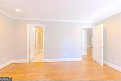 7680 Jett Ferry Road, Atlanta, GA 30350 - Photo 20