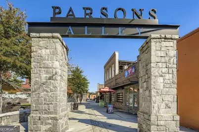 2895 Dogwood Creek Parkway, Duluth, GA 30096 - Photo 32