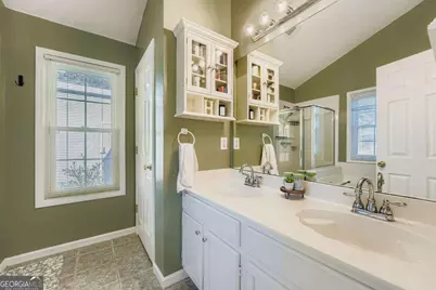 2895 Dogwood Creek Parkway, Duluth, GA 30096 - Photo 22