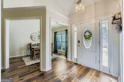 2895 Dogwood Creek Parkway, Duluth, GA 30096 - Photo 4