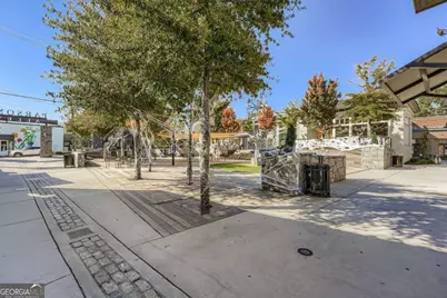 2895 Dogwood Creek Parkway, Duluth, GA 30096 - Photo 34