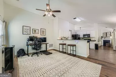 2895 Dogwood Creek Parkway, Duluth, GA 30096 - Photo 16