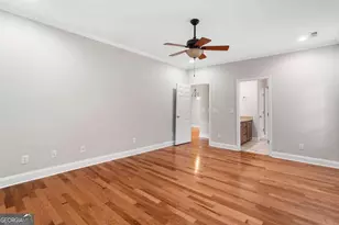 252 Blackwood Pl SE, Calhoun, GA 30701 - Photo 16