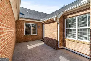 252 Blackwood Pl SE, Calhoun, GA 30701 - Photo 26
