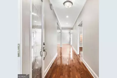 252 Blackwood Place SE, Calhoun, GA 30701 - Photo 4