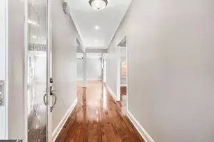 252 Blackwood Pl SE, Calhoun, GA 30701 - Photo 4