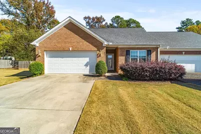 252 Blackwood Place SE, Calhoun, GA 30701 - Photo 1