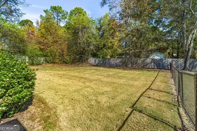 252 Blackwood Place SE, Calhoun, GA 30701 - Photo 28
