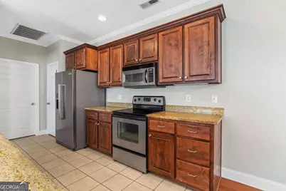 252 Blackwood Place SE, Calhoun, GA 30701 - Photo 12
