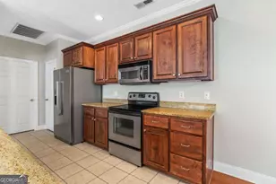 252 Blackwood Pl SE, Calhoun, GA 30701 - Photo 12
