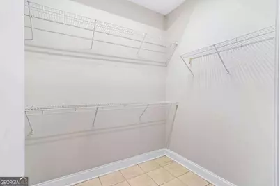 252 Blackwood Place SE, Calhoun, GA 30701 - Photo 20
