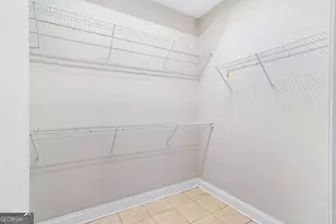 252 Blackwood Pl SE, Calhoun, GA 30701 - Photo 20