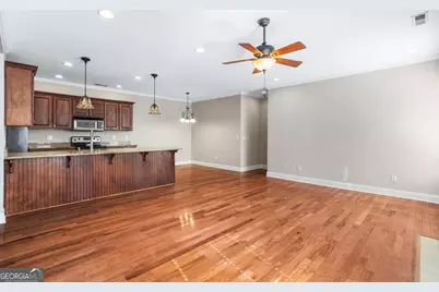 252 Blackwood Place SE, Calhoun, GA 30701 - Photo 8