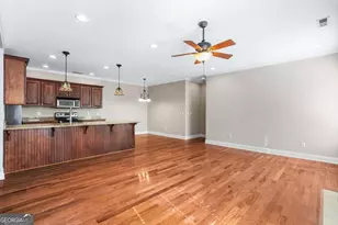 252 Blackwood Pl SE, Calhoun, GA 30701 - Photo 8