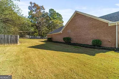 252 Blackwood Place SE, Calhoun, GA 30701 - Photo 30