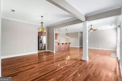 252 Blackwood Place SE, Calhoun, GA 30701 - Photo 6