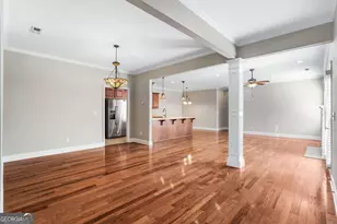 252 Blackwood Pl SE, Calhoun, GA 30701 - Photo 6