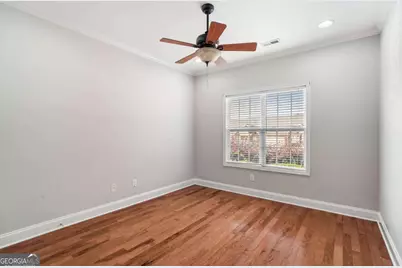 252 Blackwood Place SE, Calhoun, GA 30701 - Photo 24