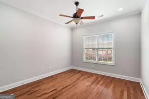 252 Blackwood Pl SE, Calhoun, GA 30701 - Photo 24