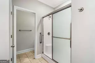 252 Blackwood Pl SE, Calhoun, GA 30701 - Photo 18