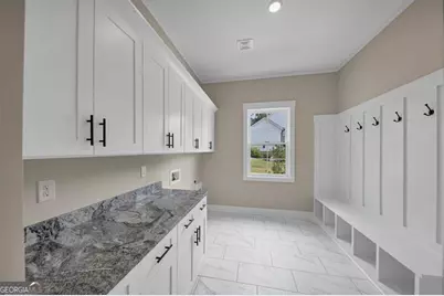 354 Oxford Road, Ball Ground, GA 30107 - Photo 36