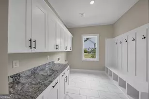 354 Oxford Rd, Ball Ground, GA 30107 - Photo 36