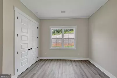 354 Oxford Road, Ball Ground, GA 30107 - Photo 34