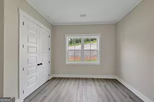 354 Oxford Rd, Ball Ground, GA 30107 - Photo 34