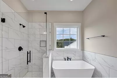 354 Oxford Road, Ball Ground, GA 30107 - Photo 26