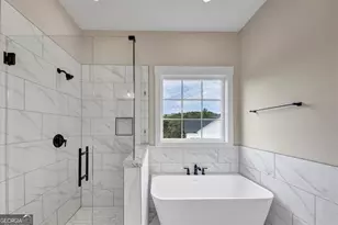 354 Oxford Rd, Ball Ground, GA 30107 - Photo 26