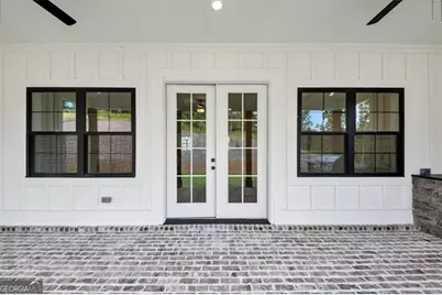 354 Oxford Road, Ball Ground, GA 30107 - Photo 44