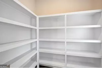 354 Oxford Road, Ball Ground, GA 30107 - Photo 20