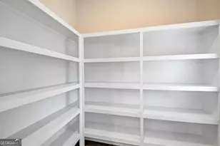 354 Oxford Rd, Ball Ground, GA 30107 - Photo 20