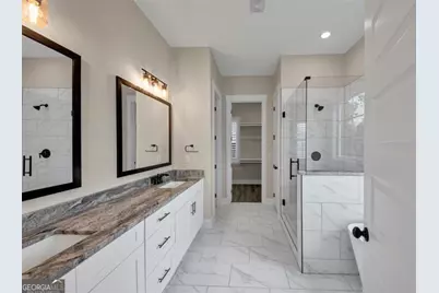 354 Oxford Road, Ball Ground, GA 30107 - Photo 24