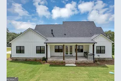 354 Oxford Road, Ball Ground, GA 30107 - Photo 40