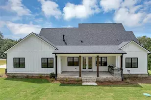 354 Oxford Rd, Ball Ground, GA 30107 - Photo 40